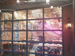 -乌记大厨餐厅