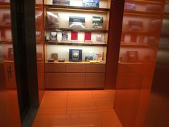 -路易·威登(香榭丽舍大道店)