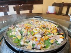 -阿多私房菜(顺德店)