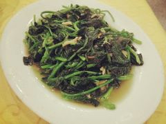 android_upload_pic-潮人姐妹轩(海宁路店)