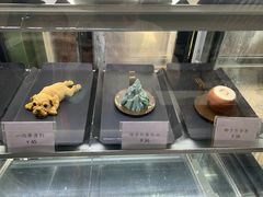 -喜洲吧·江畔老船厂·庭院餐厅(喜临院店)