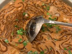 -老城南食府(宣武门东大街店)