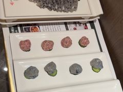 -南门四季铜锅涮肉(大屯·北苑店)