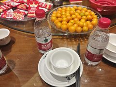 -食膳人家·永州美食地标(双牌店)