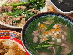 -仁信双皮奶(庙前直街店)