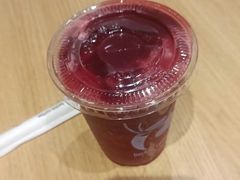 -瑞幸咖啡(创兆广场店)