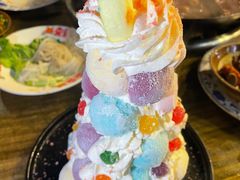 -咖咖火锅(老店)