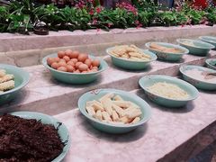 -火锅岛潮牌自助餐厅(天津天佑城店)