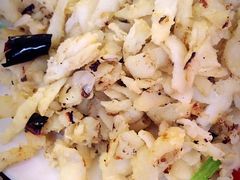 -特色小吃店(平遥县衙店)