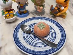 -汤城小厨•粤菜•靓汤(西直门凯德MALL店)