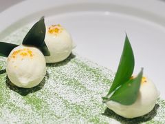 -華府(凯德晶萃店)