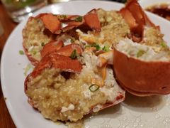 -mezza9 Macau(澳门君悦酒店)