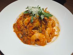 -魏客咖啡(中铁中心店)