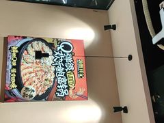 -领蟹祥记·香辣蟹·特色小海鲜(奥体天虹店)