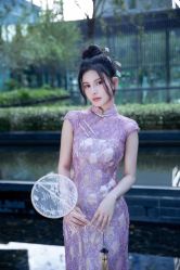 -B.Bridge Couture婚纱礼服(福田店)