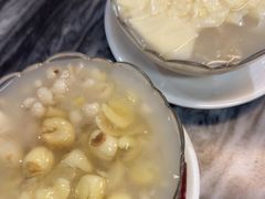 -润生堂(泰然四路店)