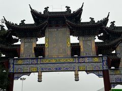-大悲禅寺