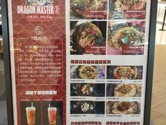 -文叔·湖北名小吃·小龙虾(华强北店)