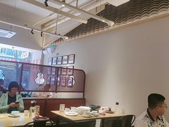 -老福洲·三十年福州味(斗东店)