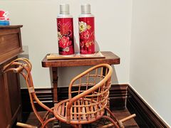 -华山263老字号品牌馆