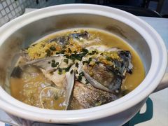 -老长沙龙虾馆·聚会餐厅(白石洲店)