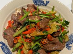 -潇湘阁(昆泰国际大厦店)