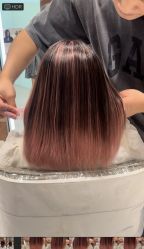 -MY HAIR ARDOR