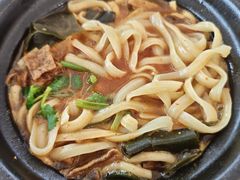 -姐弟俩土豆粉(西安小寨店)