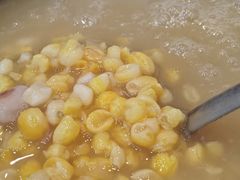 -郭记家常菜下水馆