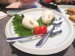 -江南里·新浙菜(苏州大悦城店)