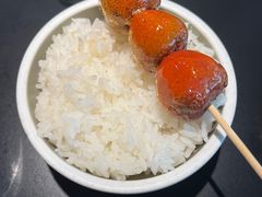 -麻六记(凤凰汇店)