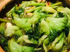 -煲煲好(朝阳门店)