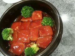 android_upload_pic-江南原著(中联广场店)