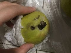 -盒马鲜生(莱蒙都会店)