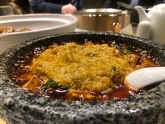 -阿拉本帮菜馆(虹口店)