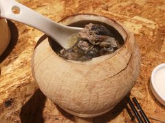 -陈鹏鹏潮汕菜(欢乐海岸 海边景观店)