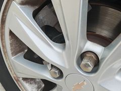-天猫养车(双桥站店)