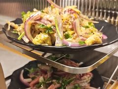 -杨小佳·齐齐哈尔烤肉·烤串(广州店)
