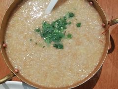 -苏小柳手作点心(控江旭辉分院)