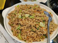 -函萱美食餐厅·台式家常菜