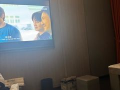 -臻品足道(佛祖岭店)