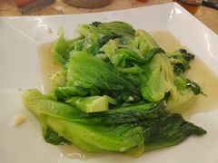 -水乡人家私房菜(逢简店)