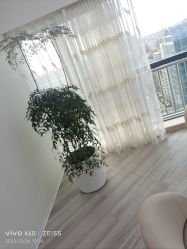 -HEYAN荷妍专业脱毛连锁机构