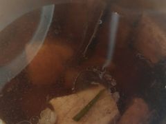 -麦大叔·福建客家菜(东百中心MINI店)
