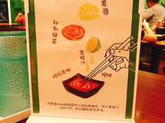 -又鸟pizza海南鸡饭(假日广场店)