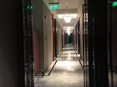 -广州增城富力万达嘉华酒店(增城万达广场地铁站店)