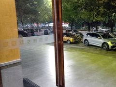 -金塔傣乡·云南民族特色菜·傣味手抓饭(金瓦路店)