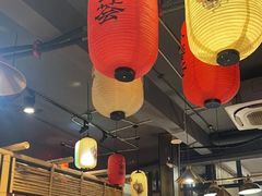 -小饕荟雅安贡椒鱼鲜馆(广福桥店)