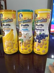 -爱婴室(上海浦建路店)