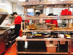 -永和大王(春日上新·凤凰东街店)